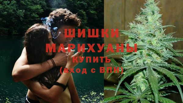 марихуана Белокуриха