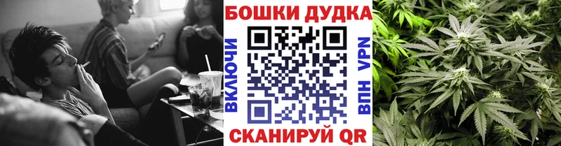 купить наркотики цена  Дигора  гидра ссылка  Каннабис AK-47 